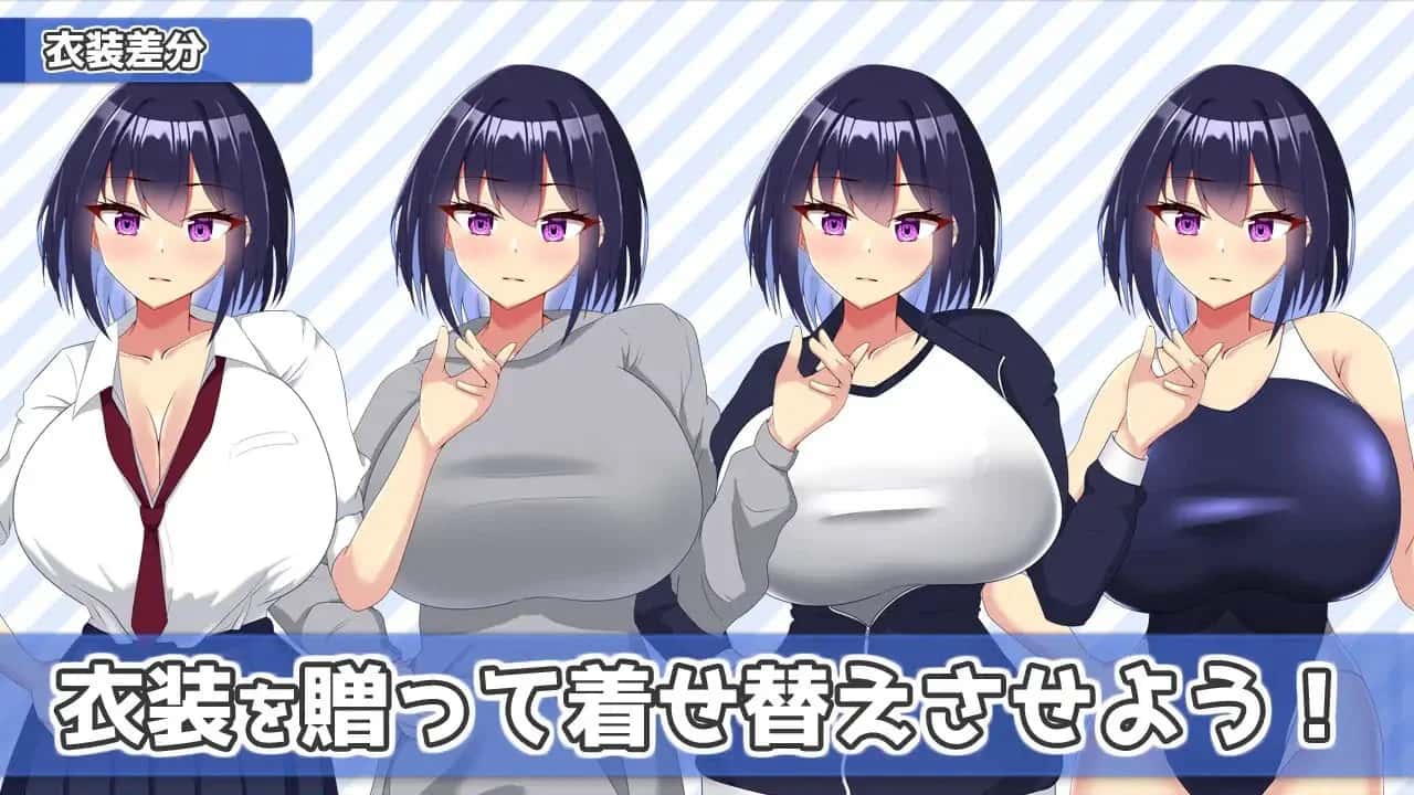 视觉数据1